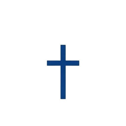 Tav — Cross