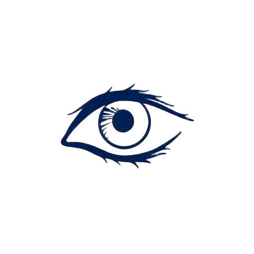Ayin — Eye