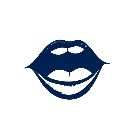 Peh — Mouth