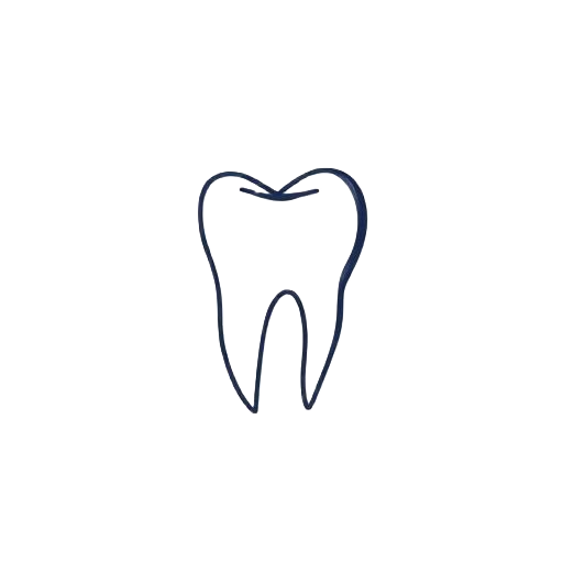 Shin — Tooth