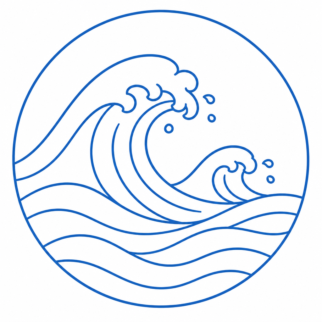 Mem — Water